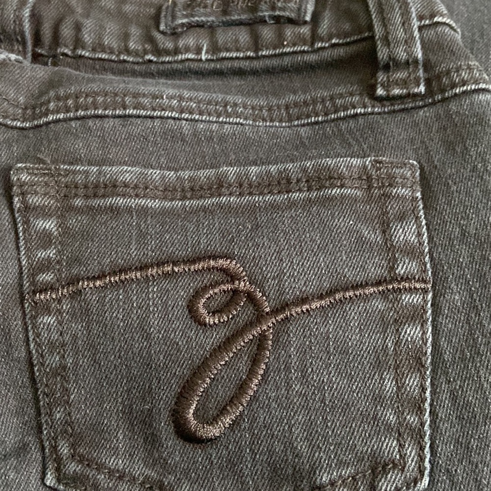 Skinny jeans - Picture 8 of 8
